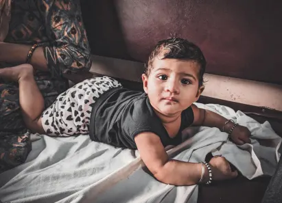 Dreamz Kazino Mobilioji programa